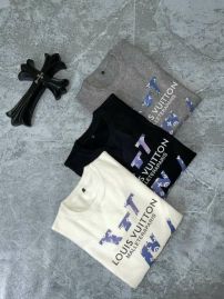 Picture of LV Sweaters _SKULVm-3xltlt0324143